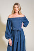 artistic-impulse-denim-midi-dress Flying Tomato-Sophia's Style-3